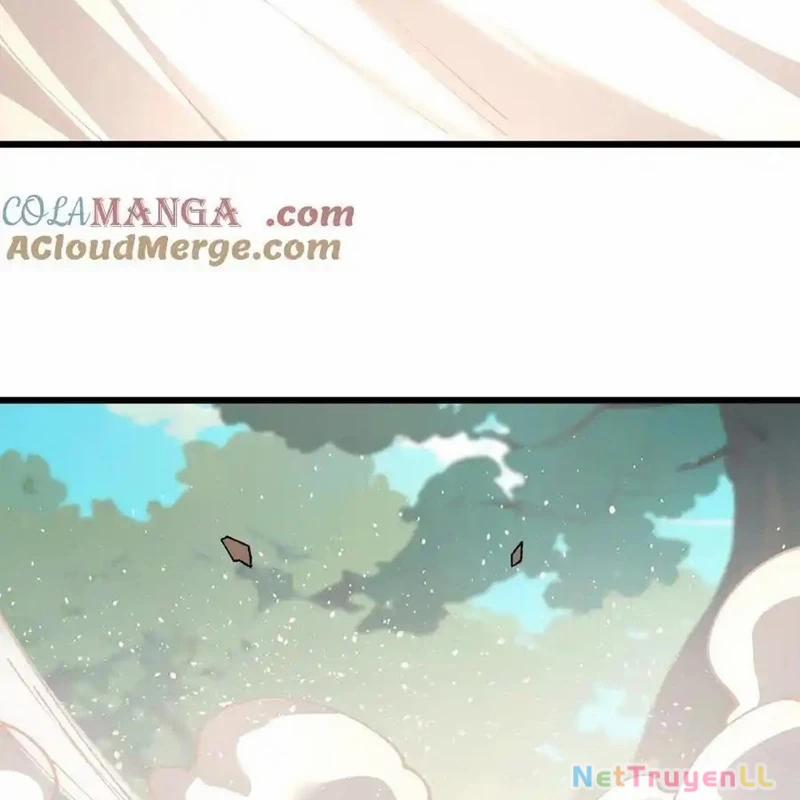 Trời Sinh Mị Cốt, Ta Bị Đồ Nhi Yandere Để Mắt Tới 31 trang 25