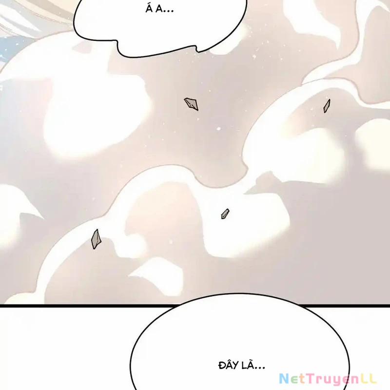 Trời Sinh Mị Cốt, Ta Bị Đồ Nhi Yandere Để Mắt Tới 31 trang 28