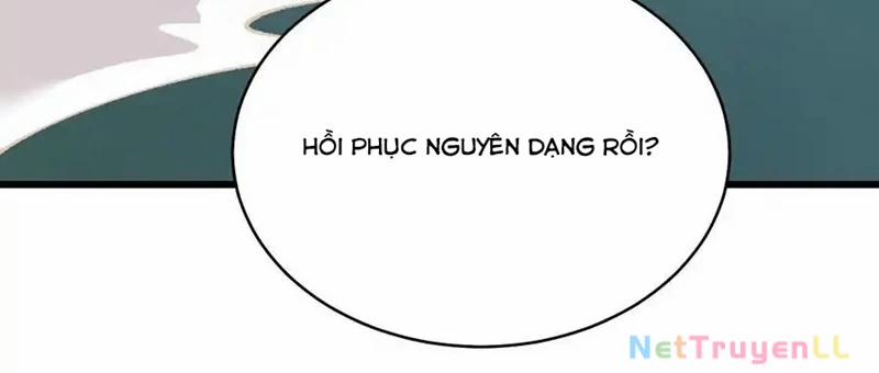 Trời Sinh Mị Cốt, Ta Bị Đồ Nhi Yandere Để Mắt Tới 31 trang 31