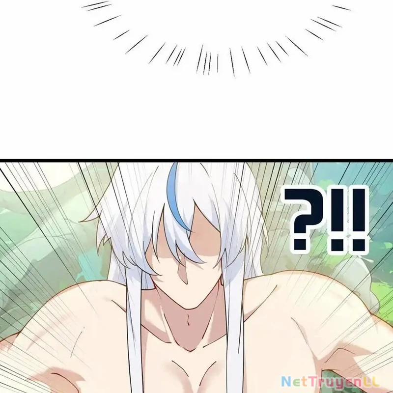 Trời Sinh Mị Cốt, Ta Bị Đồ Nhi Yandere Để Mắt Tới 31 trang 34