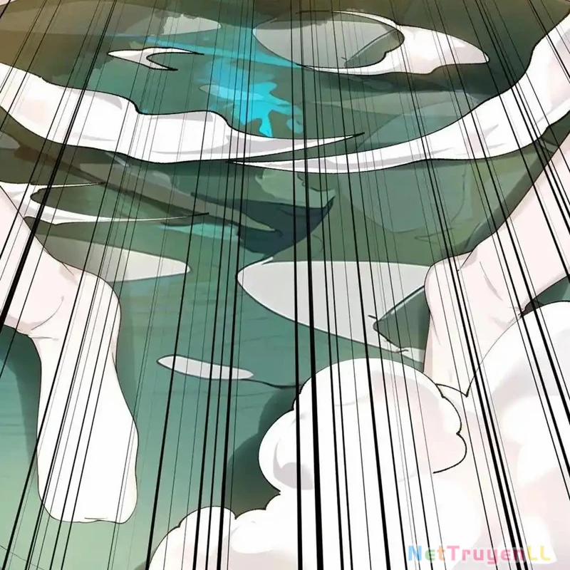 Trời Sinh Mị Cốt, Ta Bị Đồ Nhi Yandere Để Mắt Tới 31 trang 36