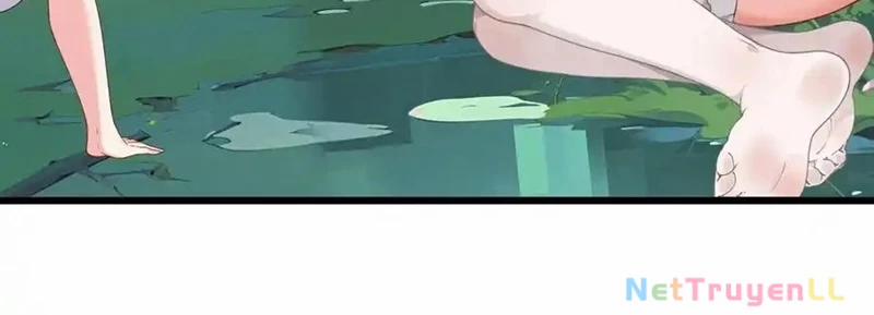 Trời Sinh Mị Cốt, Ta Bị Đồ Nhi Yandere Để Mắt Tới 31 trang 41