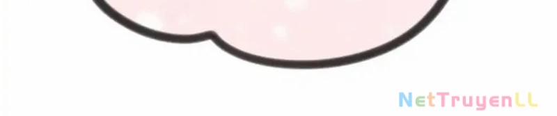 Trời Sinh Mị Cốt, Ta Bị Đồ Nhi Yandere Để Mắt Tới 31 trang 51