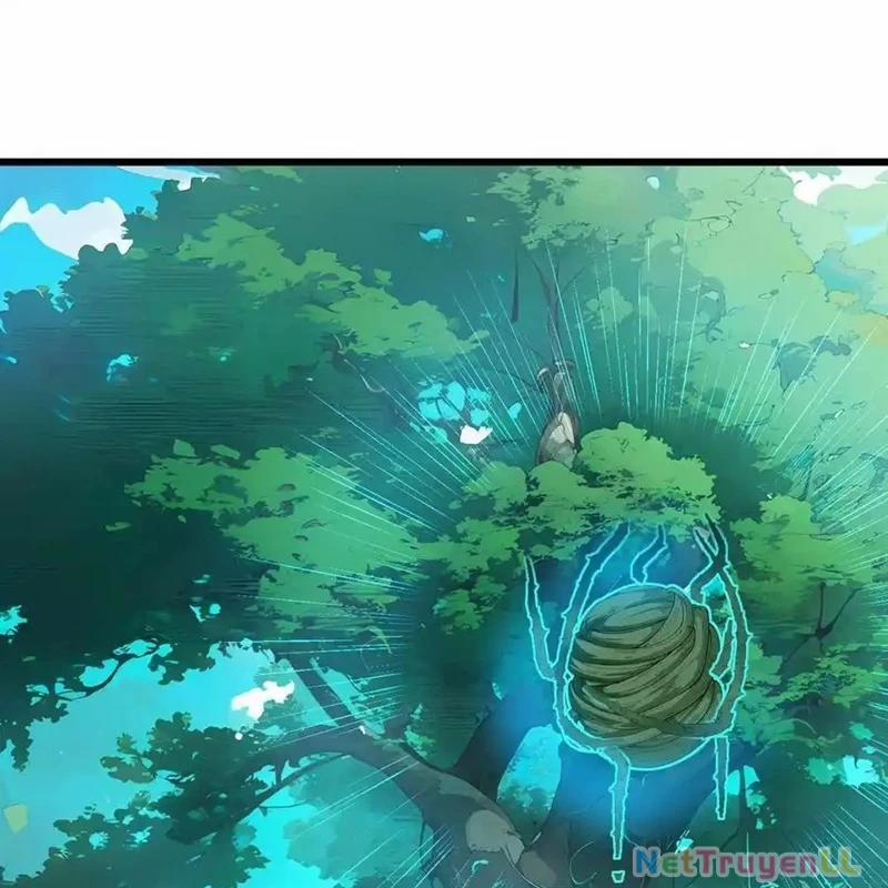 Trời Sinh Mị Cốt, Ta Bị Đồ Nhi Yandere Để Mắt Tới 31 trang 7