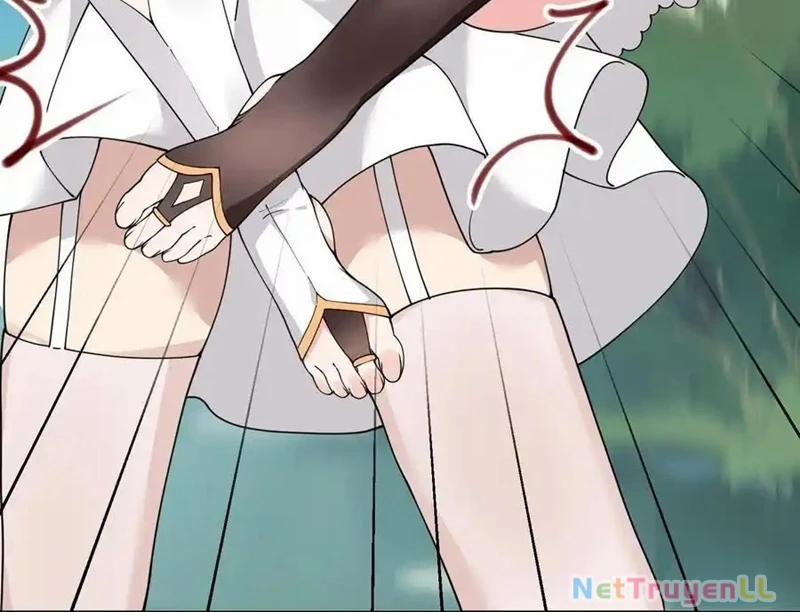 Trời Sinh Mị Cốt, Ta Bị Đồ Nhi Yandere Để Mắt Tới 31 trang 73