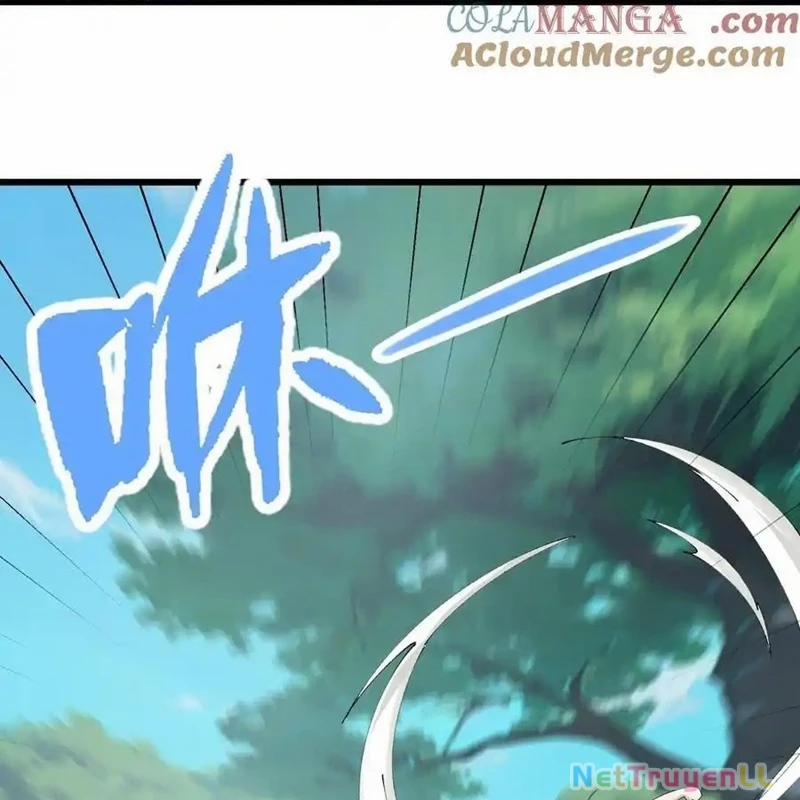 Trời Sinh Mị Cốt, Ta Bị Đồ Nhi Yandere Để Mắt Tới 31 trang 74