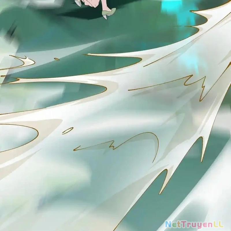 Trời Sinh Mị Cốt, Ta Bị Đồ Nhi Yandere Để Mắt Tới 31 trang 83