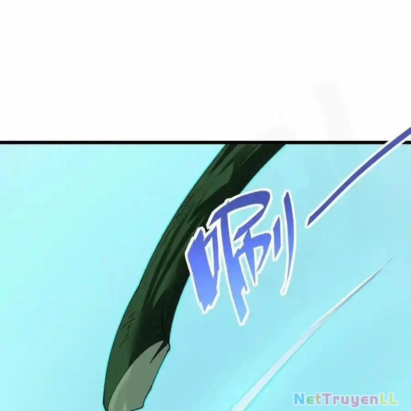 Trời Sinh Mị Cốt, Ta Bị Đồ Nhi Yandere Để Mắt Tới 31 trang 85