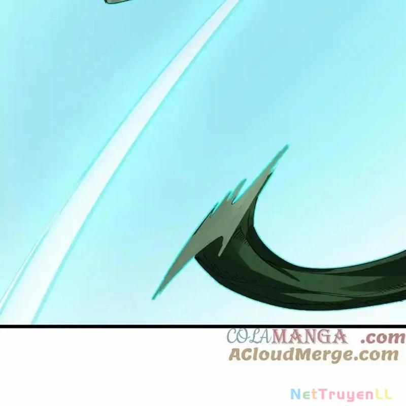 Trời Sinh Mị Cốt, Ta Bị Đồ Nhi Yandere Để Mắt Tới 31 trang 86