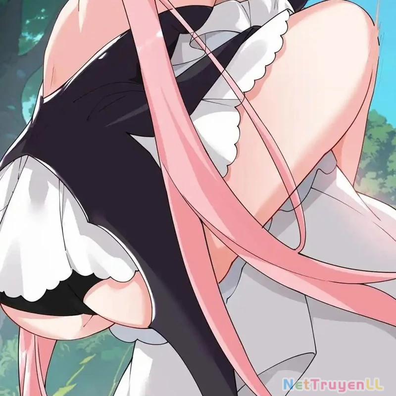 Trời Sinh Mị Cốt, Ta Bị Đồ Nhi Yandere Để Mắt Tới 31 trang 88