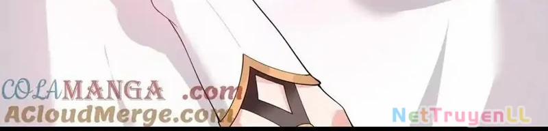 Trời Sinh Mị Cốt, Ta Bị Đồ Nhi Yandere Để Mắt Tới 31 trang 97