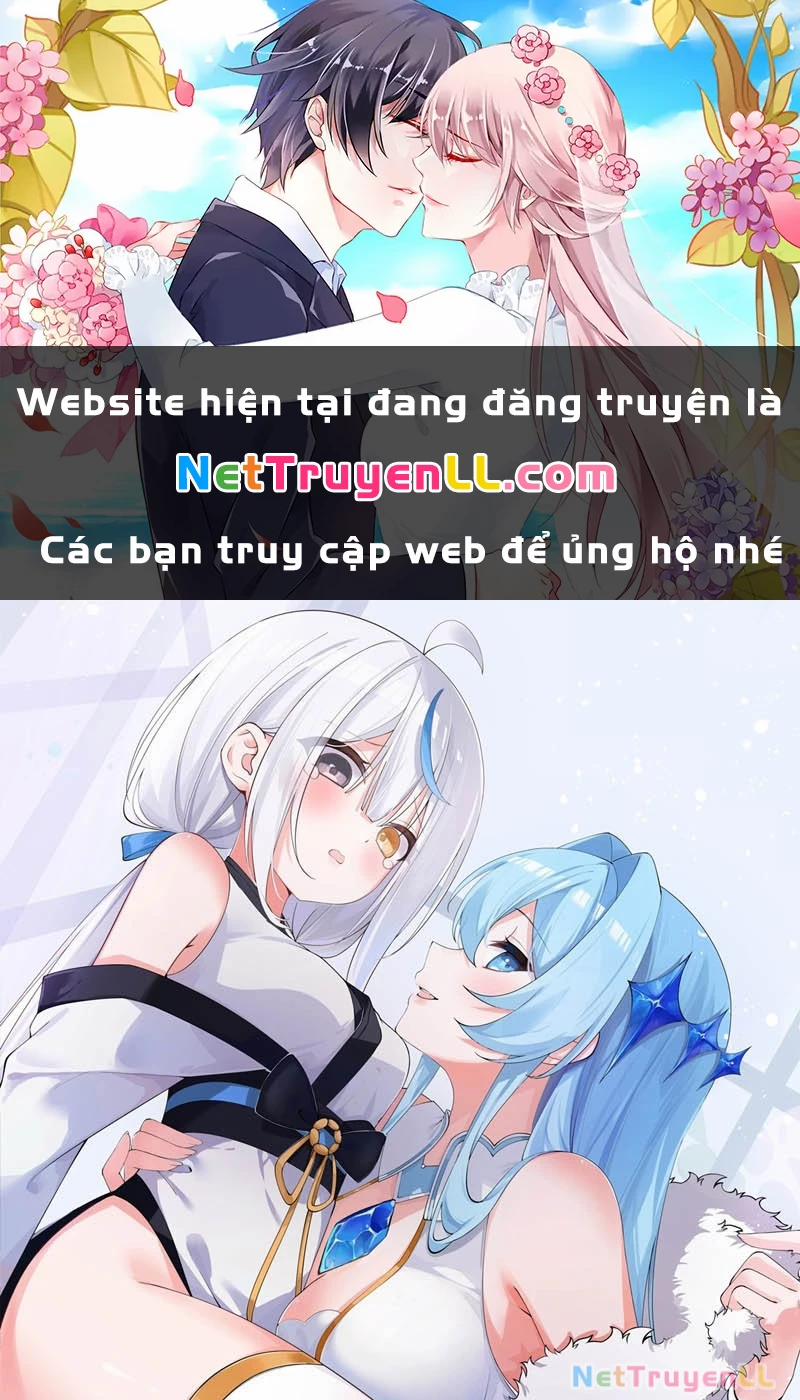 Trời Sinh Mị Cốt, Ta Bị Đồ Nhi Yandere Để Mắt Tới 32 trang 0