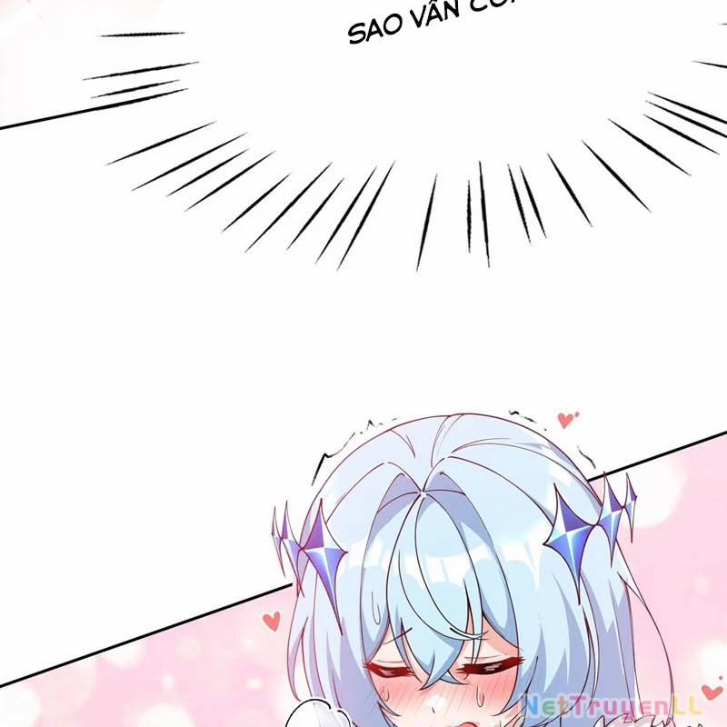 Trời Sinh Mị Cốt, Ta Bị Đồ Nhi Yandere Để Mắt Tới 32 trang 24