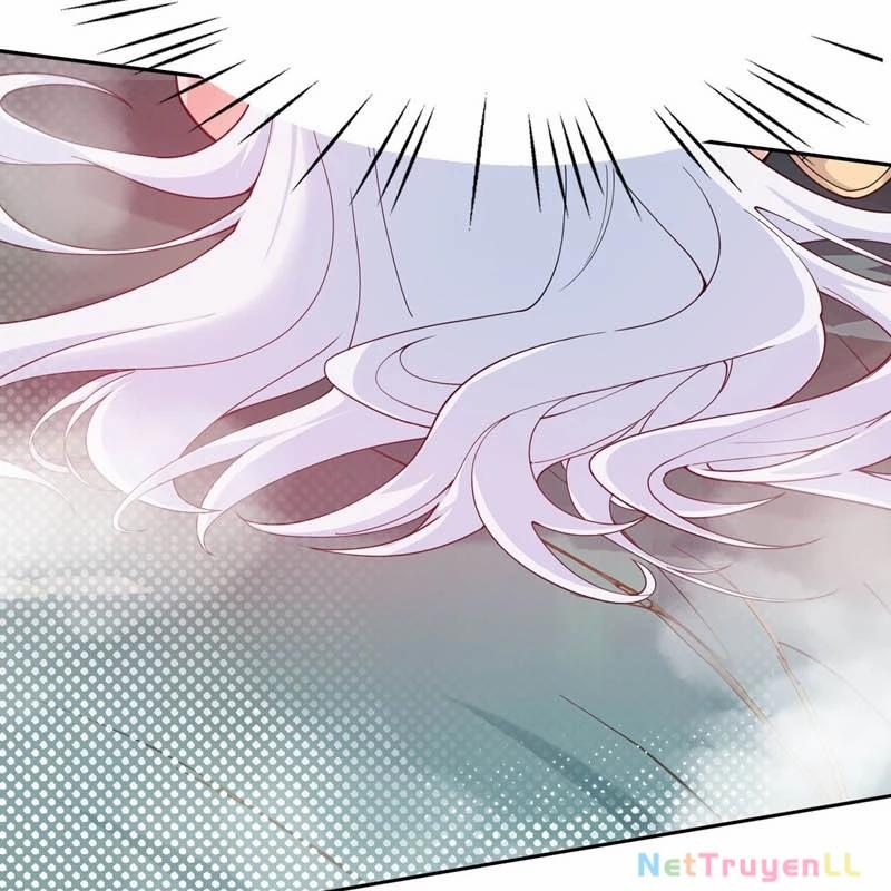 Trời Sinh Mị Cốt, Ta Bị Đồ Nhi Yandere Để Mắt Tới 32 trang 26