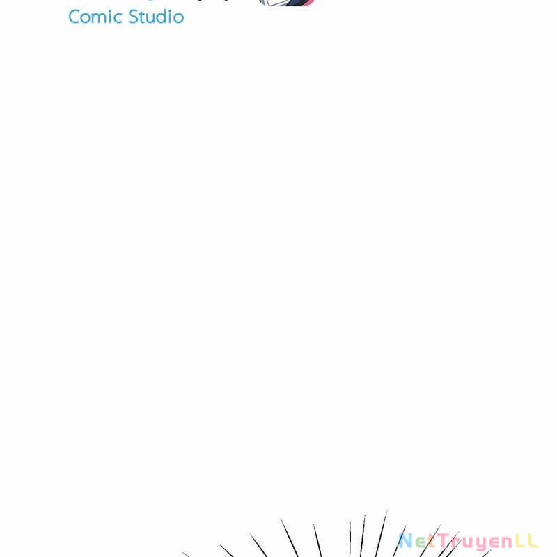 Trời Sinh Mị Cốt, Ta Bị Đồ Nhi Yandere Để Mắt Tới 32 trang 3