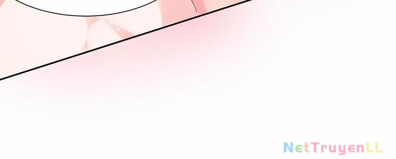 Trời Sinh Mị Cốt, Ta Bị Đồ Nhi Yandere Để Mắt Tới 32 trang 62