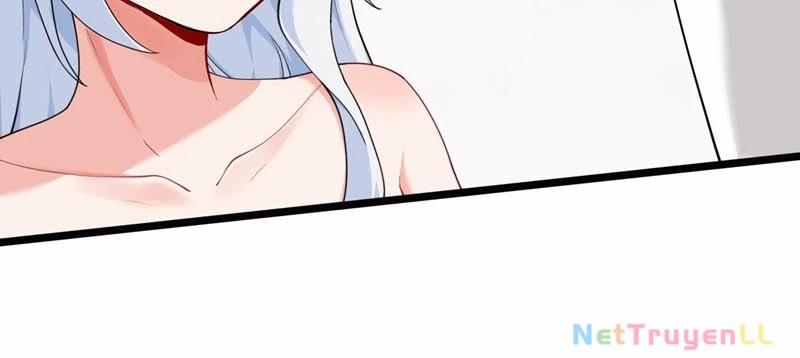 Trời Sinh Mị Cốt, Ta Bị Đồ Nhi Yandere Để Mắt Tới 32 trang 82