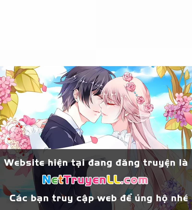 Trời Sinh Mị Cốt, Ta Bị Đồ Nhi Yandere Để Mắt Tới 33 trang 106