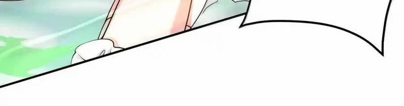 Trời Sinh Mị Cốt, Ta Bị Đồ Nhi Yandere Để Mắt Tới 33 trang 33