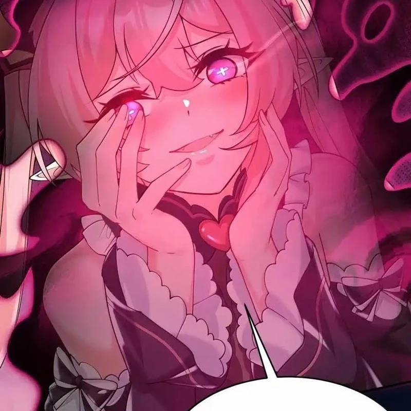 Trời Sinh Mị Cốt, Ta Bị Đồ Nhi Yandere Để Mắt Tới 33 trang 54