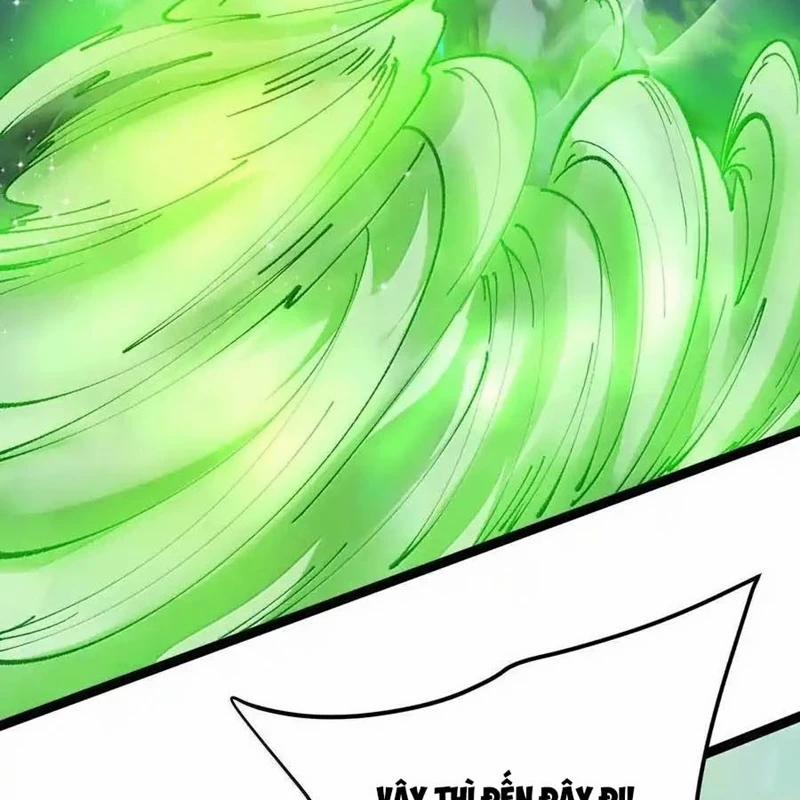 Trời Sinh Mị Cốt, Ta Bị Đồ Nhi Yandere Để Mắt Tới 33 trang 64