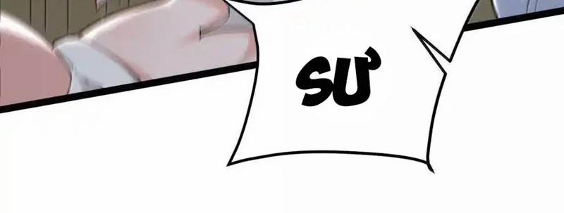 Trời Sinh Mị Cốt, Ta Bị Đồ Nhi Yandere Để Mắt Tới 33 trang 92