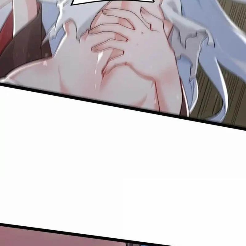 Trời Sinh Mị Cốt, Ta Bị Đồ Nhi Yandere Để Mắt Tới 33 trang 94