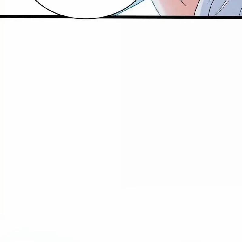 Trời Sinh Mị Cốt, Ta Bị Đồ Nhi Yandere Để Mắt Tới 33 trang 96