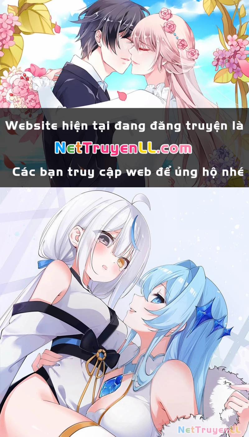 Trời Sinh Mị Cốt, Ta Bị Đồ Nhi Yandere Để Mắt Tới 34 trang 0