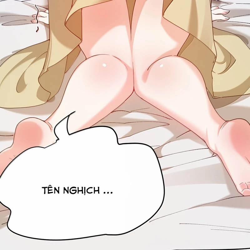 Trời Sinh Mị Cốt, Ta Bị Đồ Nhi Yandere Để Mắt Tới 34 trang 103