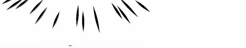 Trời Sinh Mị Cốt, Ta Bị Đồ Nhi Yandere Để Mắt Tới 34 trang 16