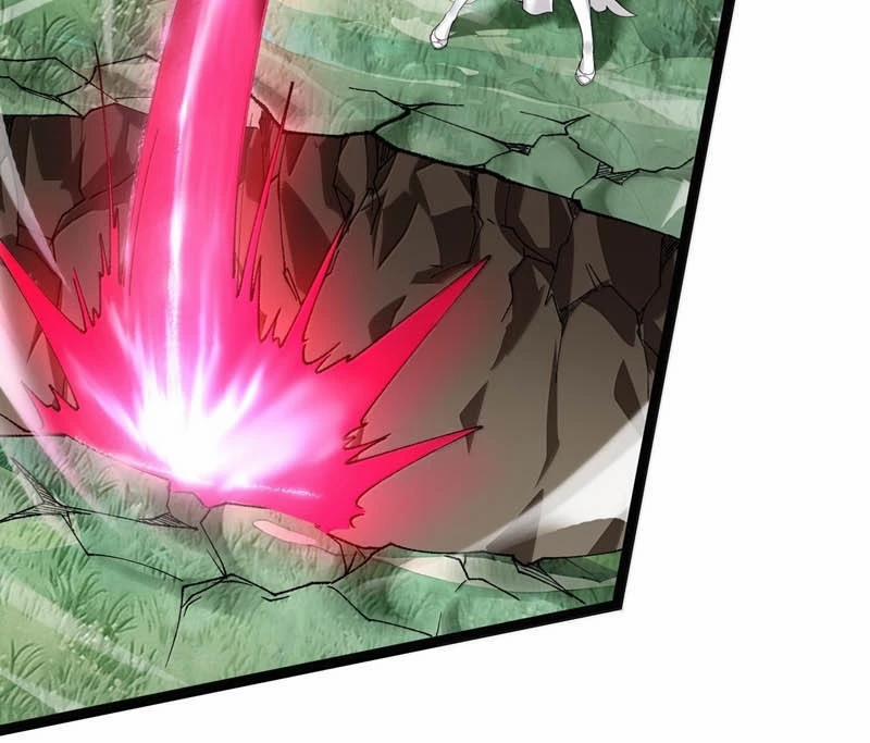 Trời Sinh Mị Cốt, Ta Bị Đồ Nhi Yandere Để Mắt Tới 34 trang 23