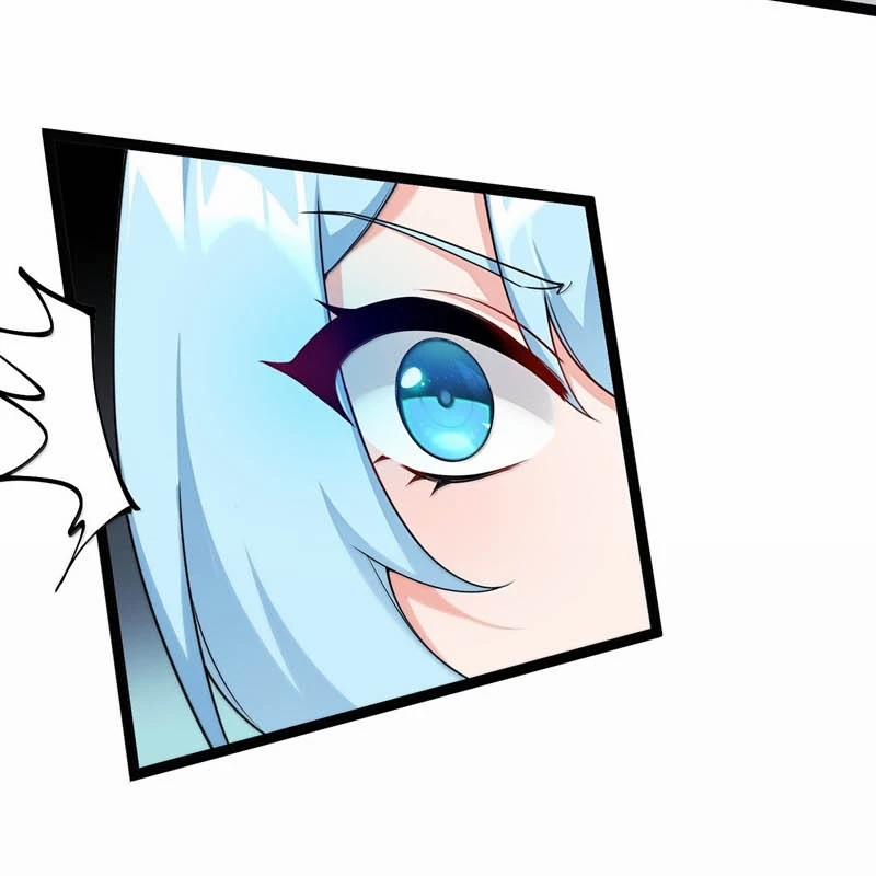 Trời Sinh Mị Cốt, Ta Bị Đồ Nhi Yandere Để Mắt Tới 34 trang 26