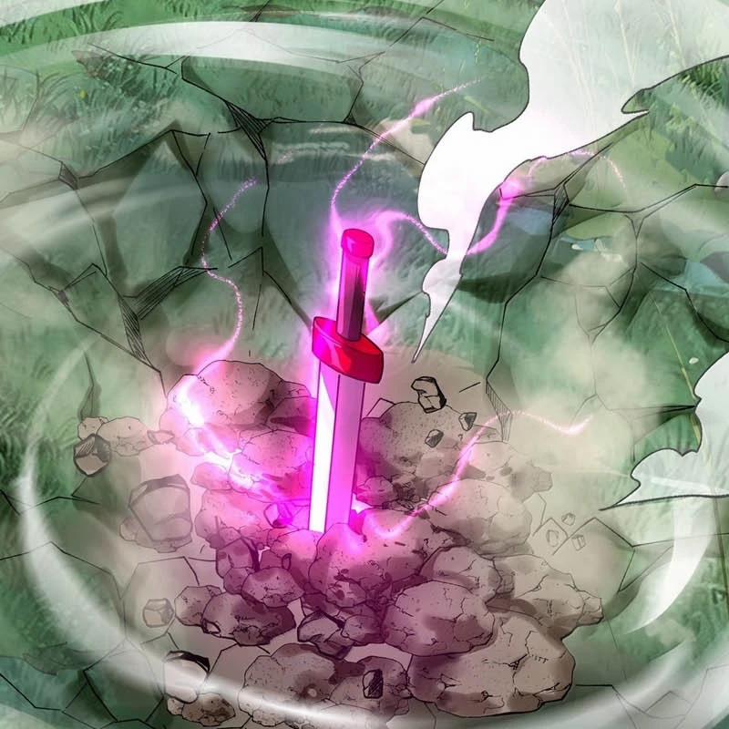 Trời Sinh Mị Cốt, Ta Bị Đồ Nhi Yandere Để Mắt Tới 34 trang 28