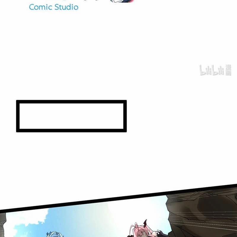 Trời Sinh Mị Cốt, Ta Bị Đồ Nhi Yandere Để Mắt Tới 34 trang 3