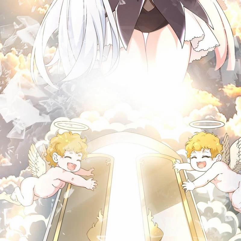 Trời Sinh Mị Cốt, Ta Bị Đồ Nhi Yandere Để Mắt Tới 34 trang 68