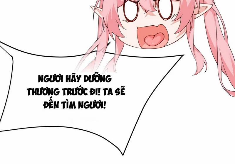 Trời Sinh Mị Cốt, Ta Bị Đồ Nhi Yandere Để Mắt Tới 34 trang 73