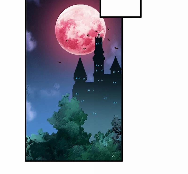 Trời Sinh Mị Cốt, Ta Bị Đồ Nhi Yandere Để Mắt Tới 34 trang 79