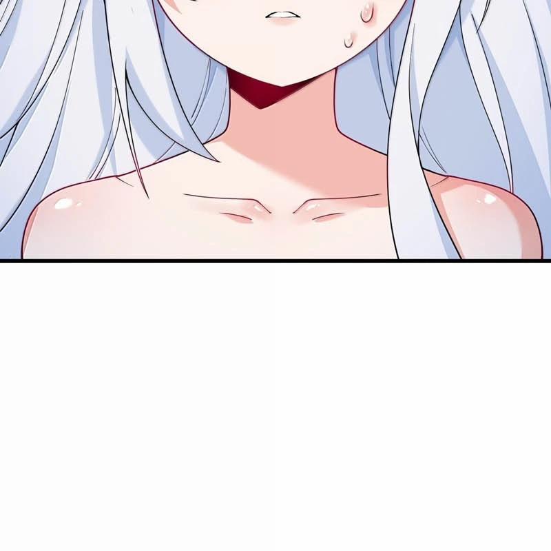 Trời Sinh Mị Cốt, Ta Bị Đồ Nhi Yandere Để Mắt Tới 34 trang 81