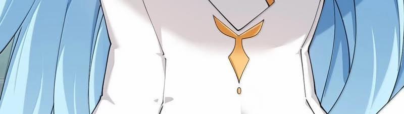 Trời Sinh Mị Cốt, Ta Bị Đồ Nhi Yandere Để Mắt Tới 34 trang 9