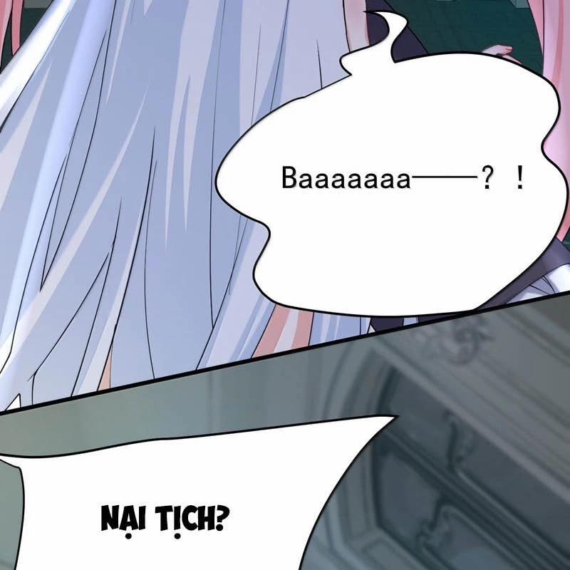 Trời Sinh Mị Cốt, Ta Bị Đồ Nhi Yandere Để Mắt Tới 34 trang 94