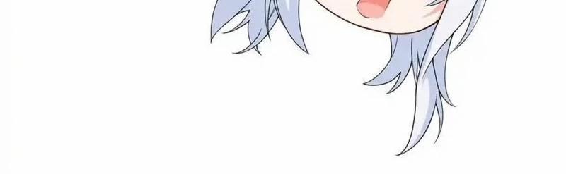 Trời Sinh Mị Cốt, Ta Bị Đồ Nhi Yandere Để Mắt Tới 35 trang 11