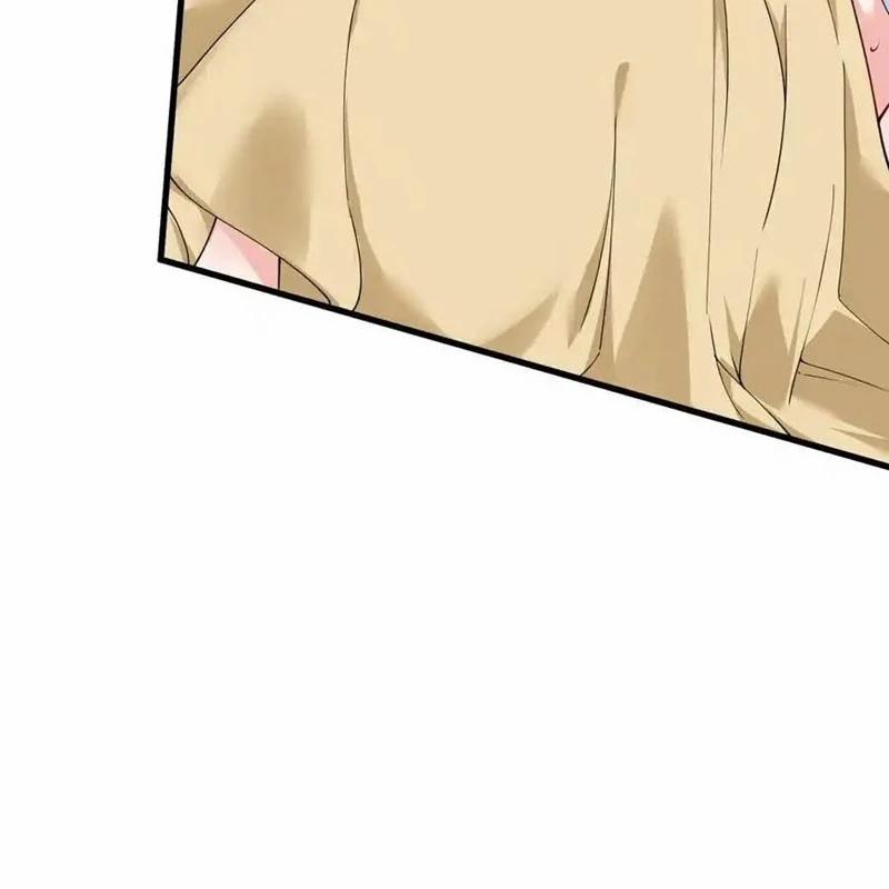 Trời Sinh Mị Cốt, Ta Bị Đồ Nhi Yandere Để Mắt Tới 35 trang 17