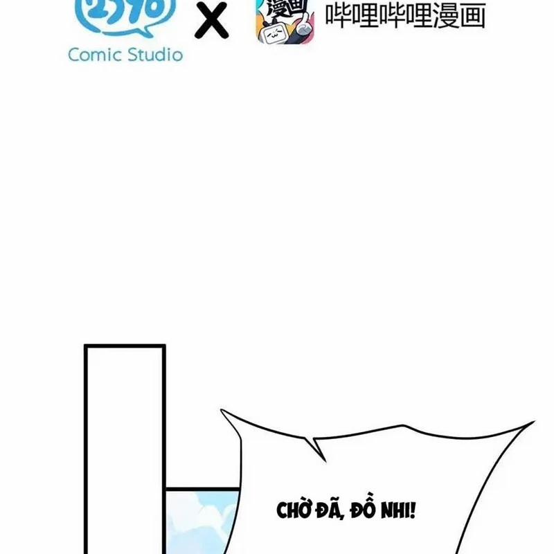 Trời Sinh Mị Cốt, Ta Bị Đồ Nhi Yandere Để Mắt Tới 35 trang 3