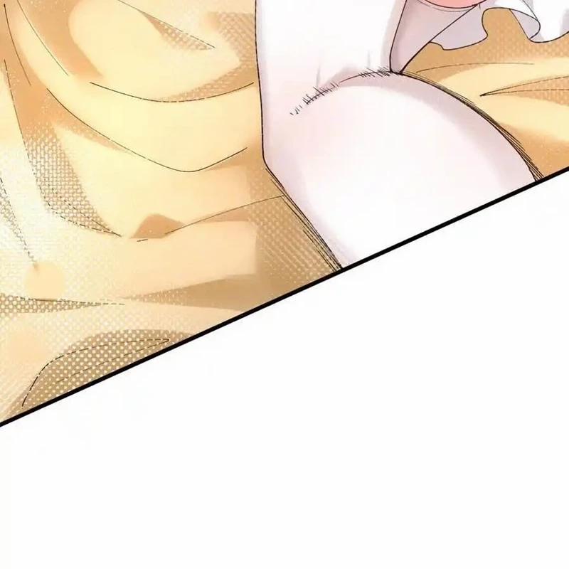 Trời Sinh Mị Cốt, Ta Bị Đồ Nhi Yandere Để Mắt Tới 35 trang 38