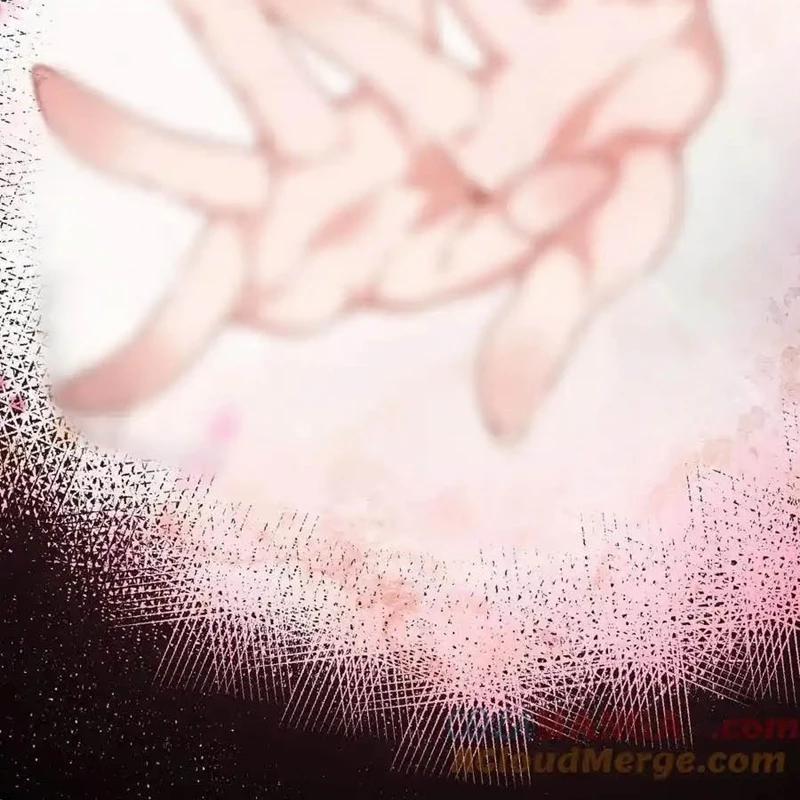 Trời Sinh Mị Cốt, Ta Bị Đồ Nhi Yandere Để Mắt Tới 35 trang 47