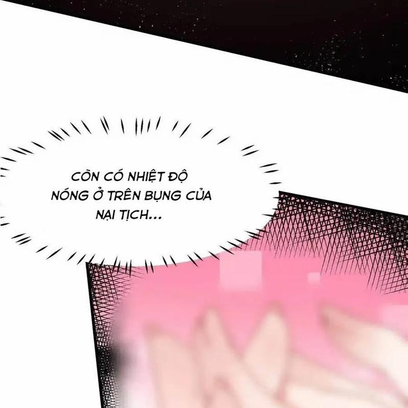 Trời Sinh Mị Cốt, Ta Bị Đồ Nhi Yandere Để Mắt Tới 35 trang 48