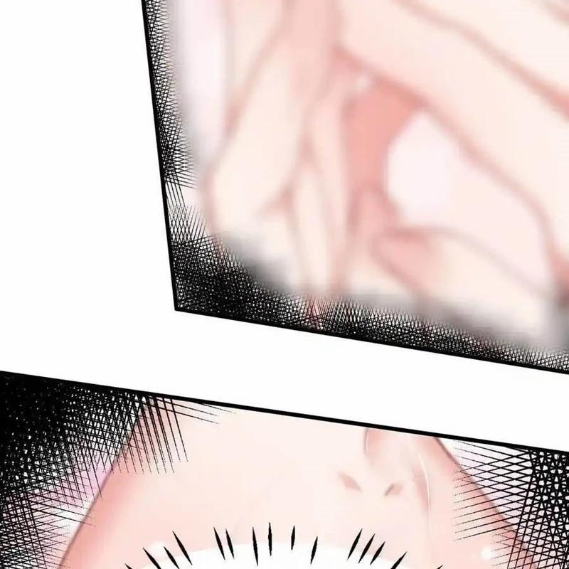 Trời Sinh Mị Cốt, Ta Bị Đồ Nhi Yandere Để Mắt Tới 35 trang 49