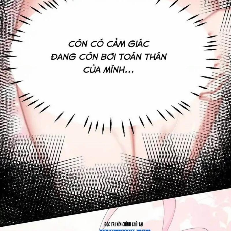 Trời Sinh Mị Cốt, Ta Bị Đồ Nhi Yandere Để Mắt Tới 35 trang 50