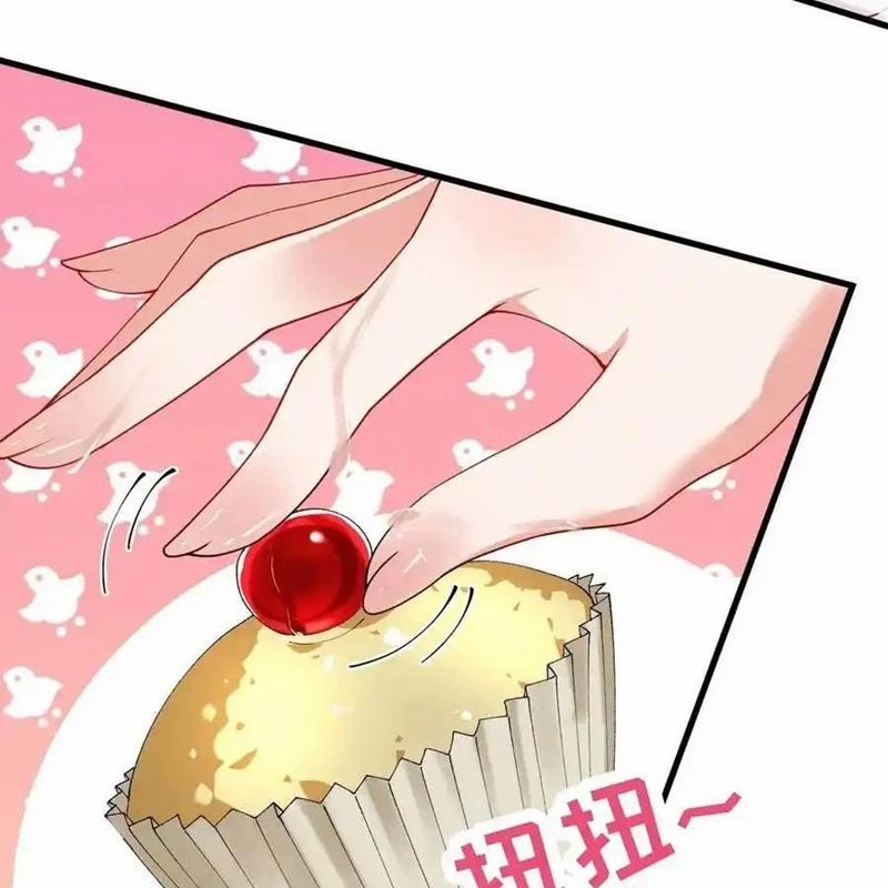 Trời Sinh Mị Cốt, Ta Bị Đồ Nhi Yandere Để Mắt Tới 35 trang 54